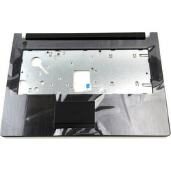 Palmrest cover C Lenovo G40