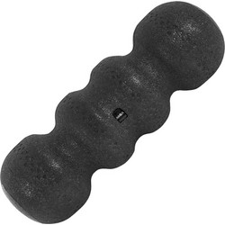 Κύλινδρος Ισορροπίας Amila Foam Roller EPP Μαλακό Φ15x45cm 96801