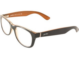 Giotto GI118 COL4050 Unisex Σκελετός Γυαλιών Οράσεως