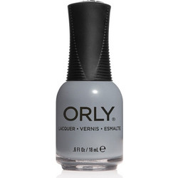 Orly Astral Projection Gloss Βερνίκι Νυχιών 18ml