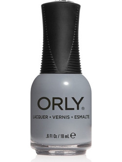 Orly Astral Projection Gloss Βερνίκι Νυχιών 18ml