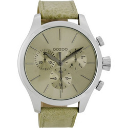 Oozoo C7060