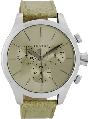 Oozoo C7060