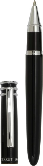 Cerruti 1881 Ring Top Rollerball NST7305 BestPrice.gr