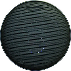 Carman GR-059 Ηχείο Αυτοκινήτου