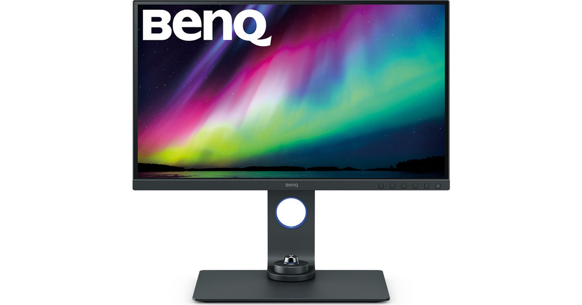 benq monitor