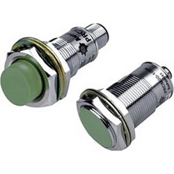 ΔΙΑΚΟΠΤΗΣ ΕΠΑΓΩΓΙΚΟΣ DC Φ12 PNP NO 12-24VDC 2mm ΜΕ CONNECTOR PRCM12-2DP AUTONICS