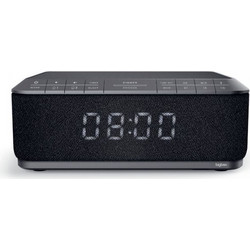 Bigben RR140INBT