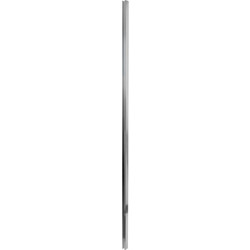 Starlet S3 - Προφιλ Προέκτασης Καμπίνας 3 x 180 cm