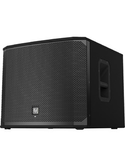 Electro-Voice EKX-15SP