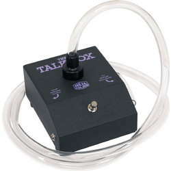 Dunlop HT-1 Heiltalk Box