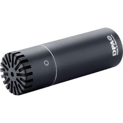 Dpa 2006C Πυκνωτικό Μικρόφωνο XLR