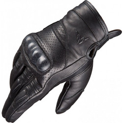 Nordcap GT-Carbon Black