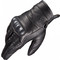 Nordcap GT-Carbon Black Nordcap GT-Carbon Black