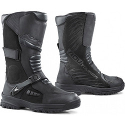 Forma Adv Tourer Black