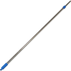 Τηλεσκοπικό κοντάρι πλυσίματος 150-260cm