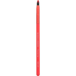 Royal & Langnickel Moda Pointed Lip Brush BMD-655