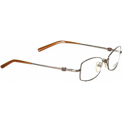 Loewe VLW195F8651