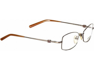 Loewe VLW195F8651