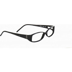 La Perla VP105S