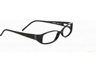 La Perla VP105S