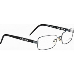 GianFranco Ferre GF3738