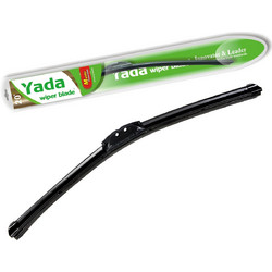 Υαλοκαθαριστήρας σιλικόνης Yada YD717 19"/475mm