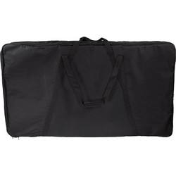 BoomToneDJ DJ Stand Pro Bag - Θήκη Μεταφοράς για το DJ Stand Pro