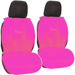 Autoline Racing Fresh Set Pink 2τμχ