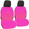 Autoline Racing Fresh Set Pink 2τμχ