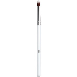 Ilu 117 Pointed Πινέλο Μακιγιάζ για Concealer