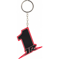 ΜΠΡΕΛΟΚ KEYRING JR1 1951801 JONATHAN REA