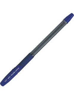 Pilot BPS-GP Extra Broad Στυλό Διαρκείας 1.6mm Μπλε BPS-GP-XB-L