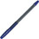 Pilot BPS-GP Extra Broad Στυλό Διαρκείας 1.6mm Μπλε BPS-GP-XB-L