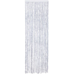 Κουρτίνα Πόρτας Τροχόσπιτου 56x 185cm 16309