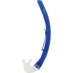 Mares Rover Blue