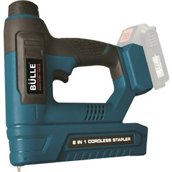 Bulle 633070