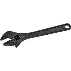 ΓΑΛΛΙΚΟ ΚΛΕΙΔΙ LAMPA 8'' 200MM 59502