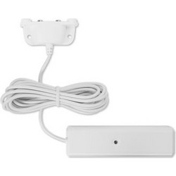 TechniSat Smart Home Water Sensor White