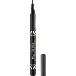 Max Factor Masterpiece High Precision Liquid 15 Charcoal Στυλό Eyeliner