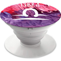 Libra
