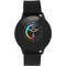 Oozoo Q00115 Rubber Black Oozoo Q00115 Rubber Black