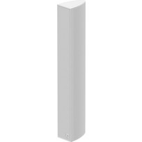 Audac KYRA-6 Ηχείο Τοίχου 60W Λευκό