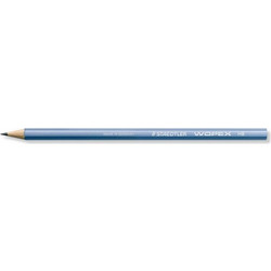 Μολύβι Staedtler Woopex HB