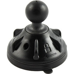 Ram Mount(R) βεντούζα στήριξης διαμέτρου 7cm