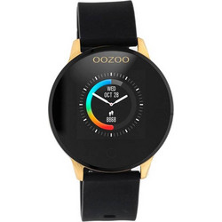 Oozoo Q00120 Black