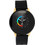 Oozoo Q00120 Black