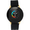 Oozoo Q00120 Black Oozoo Q00120 Black