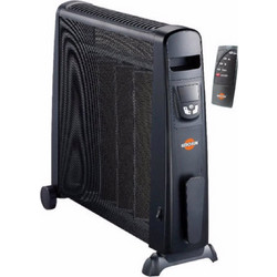 Kerosun KRMC-25E Θερμοπομπός Δαπέδου 2500W με Θερμοστάτη