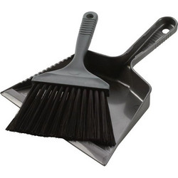 Σκουπάκι Easy Camp Dustpan & Brush